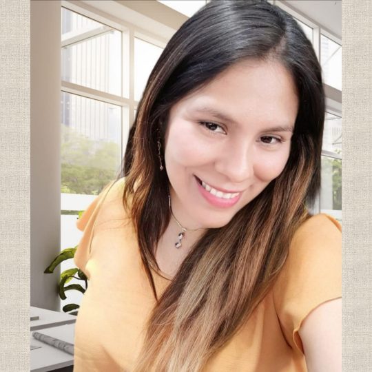 WhatsApp Image 2021-04-21 at 2.50.38 PM